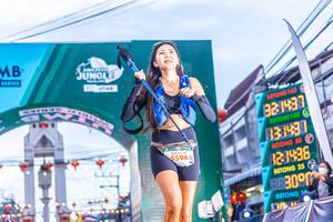 BIB: 5594, 160, 321437, 100, 131431, 121436, 883090
                            <button type="button" onclick="openModal(21794810)" class="btn btn-primary btn-sm float-right btn-popup" data-toggle="modal" data-target=".modal-high-quality">
                        <i class="fas fa-shopping-cart"></i> Add to Cart
                    </button>
                                            <button type="button" onclick="isThisMe(21794810, true)" class="btn btn-success btn-sm float-right btn-popup btn-isme hidden" data-toggle="tooltip" data-placement="bottom" title="นี่คือรูปของคุณใช่ไหม คลิกที่นี่เพื่อเอาเข้าอัลบั้ม">
                        <i class="fas fa-plus"></i> Add to album
                    </button>
                    <button type="button" onclick="isThisMe(21794810, false)" class="btn btn-warning btn-sm float-right btn-popup btn-isnotme hidden">
                        <i class="fas fa-ban"></i> Remove from album
                    </button>